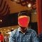 Abhishek - Male escort in New Delhi