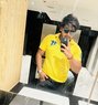 Abhishek - Male escort in Noida Photo 1 of 2