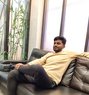 Abhishek - Acompañantes masculino in Pune Photo 1 of 1