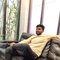 Abhishek - Acompañantes masculino in Pune