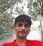 Abhishek - Male escort in Rajkot Photo 1 of 1