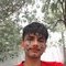 Abhishek - Male escort in Rajkot