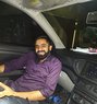 Abhishek Kaushik - Male escort in New Delhi Photo 1 of 1