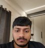 Abhishek Kumar - Male escort in Gurgaon Photo 1 of 1