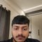 Abhishek Kumar - Male escort in Gurgaon