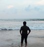 Abhishek Kumar Singh - Male escort in Noida Photo 1 of 2