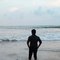 Abhishek Kumar Singh - Male escort in Noida