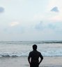 Abhishek Kumar Singh - Male escort in Noida Photo 1 of 2