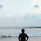 Abhishek Kumar Singh - Male escort in Noida