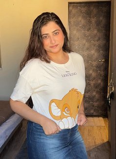 Safe and secure service available - Male escort in Guwahati Photo 1 of 2