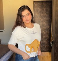 Safe and secure service available - Male escort in Guwahati