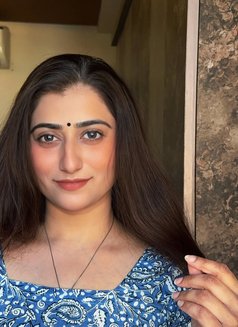 Safe and secure service available - Male escort in Guwahati Photo 2 of 2