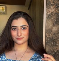 Safe and secure service available - Male escort in Guwahati