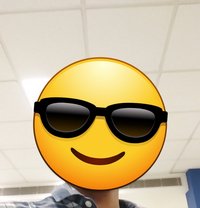 Abhishek Massager - Acompañantes masculino in New Delhi