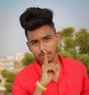 Abhishek Mishra - Acompañantes masculino in Ahmedabad Photo 1 of 4