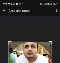 Abhishek Ojha - masseur in New Delhi