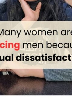 Abhishek Ojha - Male escort in Kolkata Photo 5 of 5