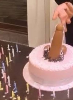 Abhishek Ojha - Male escort in New Delhi Photo 6 of 6