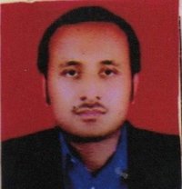 Abhishek Ojha - Male dominatrix in New Delhi
