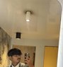 Abhishek Pandey - Male escort in Lucknow Photo 1 of 4