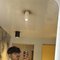 Abhishek Pandey - Male escort in Lucknow