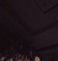 Abhishek Patel - Male escort in Gujrānwāla