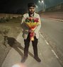Abhishek S - Acompañantes masculino in Agra Photo 2 of 2