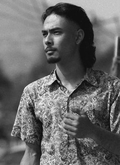 Abhishek Shrestha - Male escort in Kathmandu Photo 5 of 7