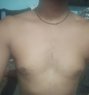 Abhishek Singh - Intérprete masculino de adultos in Jaipur Photo 1 of 4