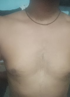 Abhishek Singh - Male adult performer in Jaipur Photo 1 of 4