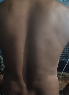 Abhishek Singh - Male adult performer in Jaipur Photo 3 of 4
