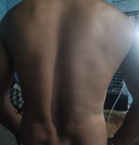 Abhishek Singh - Male adult performer in Jaipur