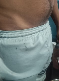 Abhishek Singh - Male adult performer in Jaipur Photo 4 of 4