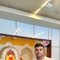 Abhishek Singh - Acompañantes masculino in Patna