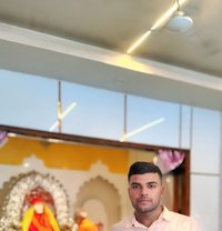 Abhishek Singh - Acompañantes masculino in Patna