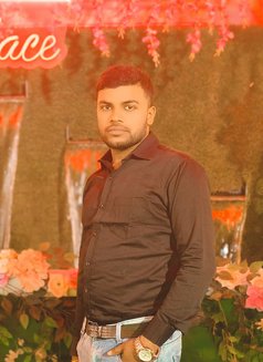 Abhishek Singh - Male escort in Patna Photo 4 of 4