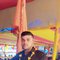 Abhishek Singh - Acompañantes masculino in Patna