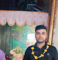 Abhishek Singh - Acompañantes masculino in Patna