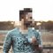 Prashant Chaudhary - Acompañantes masculino in Agra