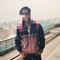 Abhishek Singhania - Acompañantes masculino in Agra