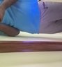 Abhishek Vijay - Male escort in Chennai Photo 1 of 2