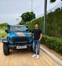 Abhishek Yadav - Male escort in Jaipur Photo 1 of 5