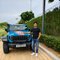 Abhishek Yadav - Male escort in Jaipur