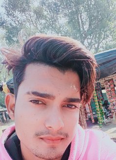 Abhishek Yadav - Male escort in Jaipur Photo 5 of 5