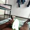 Abhishh - Male escort in Jaipur