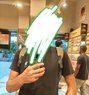 Abhishh - Male escort in Jaipur Photo 5 of 7