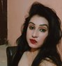 Abhiti Cash on Delivery Only - escort in Thiruvananthapuram Photo 1 of 3