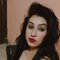 Abhiti Cash on Delivery Only - escort in Thiruvananthapuram