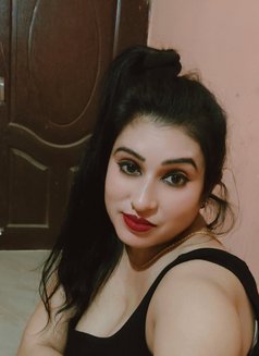 Abhiti Cash on Delivery Only - escort in Kochi Photo 2 of 3
