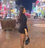 Abi - puta in Incheon Photo 1 of 7